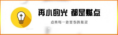​被嫌弃的松子的一生：日本社会中的女性角色