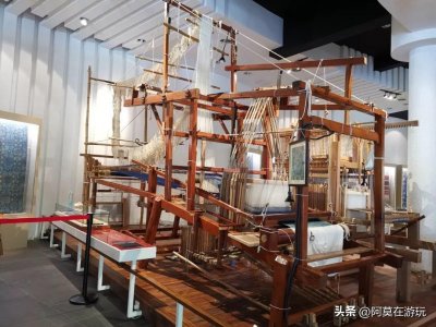 ​浙江省杭州市54个博物馆大全