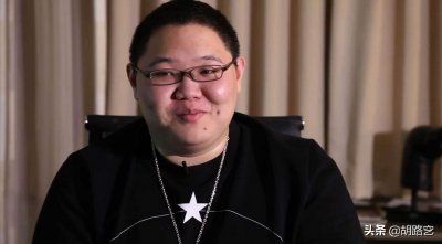 ​PDD刘谋，从网瘾少年到电子竞技大神，坎坷的成神之路
