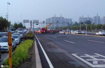 ​河南省下辖平顶山市行政区划