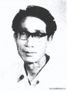 ​教育名人 | 沈阳市第三十一中学校长 市教育志编写办公室主编 吕律