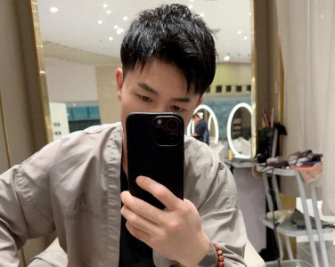 ​仙洋直播露脸，连麦散打哥互呛，矛头直指天道，网友：炒作！