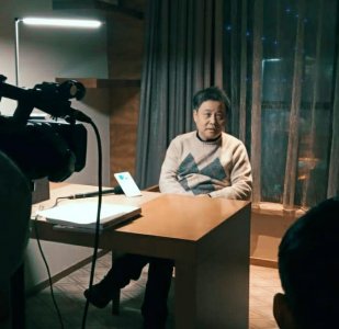 ​《神厨小福贵》人生第一部治愈番，这次正义没有战胜邪恶