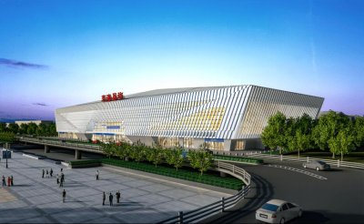 ​连云港东海县为什么被称为水晶之都？