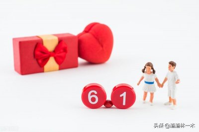 ​儿童节背后迪利策惨案：村庄被屠，婴儿被杀，88个儿童被毒气毒死