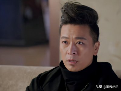 ​新版《灵魂摆渡》再次登场！宣璐自称琥珀脑洞大，演员阵容惹争议