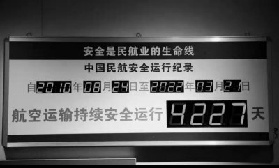 ​如果明天就是下一生，你将如何度过今天？