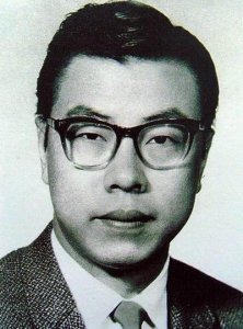 ​李翰祥 一代华语电影大师 成就三大类型电影