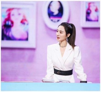 ​直播一姐薇娅的“上位史”和“毁灭史”，她没表面看起来那么美好