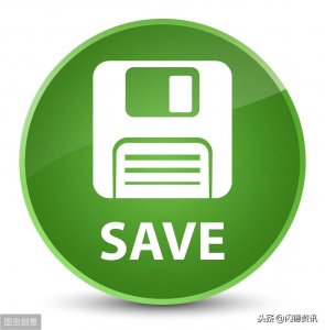 ​移动存储不行了？U盘、移动硬盘还能活几年？未来发展在哪？