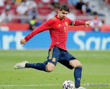 ​欧洲杯夺冠TOP10！德国西班牙三冠并列，传统强国仅英格兰无冠