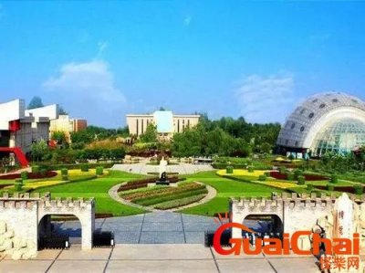 ​西北农林科技大学是985还是211在哪里？西北农林科技大学是985还是211位于哪