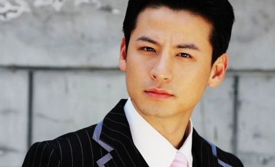 ​钱泳辰富二代吗 被曝出轨是一个渣男