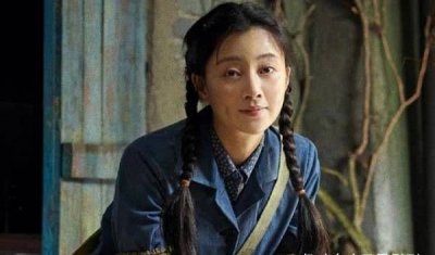​人间世冯化成最后结局，为啥抛弃周蓉？