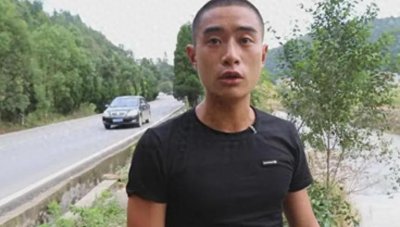 ​95后战士跳河2分钟连救4人，归队后隐瞒事迹，集团军获悉授一等功