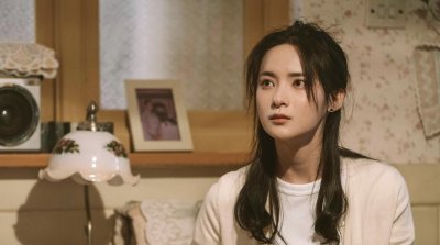 ​乔家的儿女：孙小茉的结局，告诉很多漂亮女生一个道理