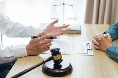 ​警惕！知道网贷借10万，来回倒两年你的负债会变成多少吗？崩溃！