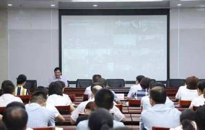 ​2019年中国百强城市排行榜出炉长三角四座城市跻身前十