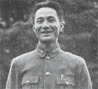 ​区寿年为何仅仅两年便被特赦？三点是关键