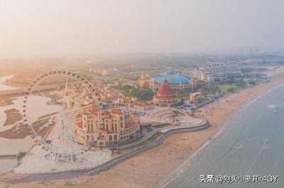 ​青岛市四方区房价下跌？地理空间受限 如何谋发展 只可惜被市北替名