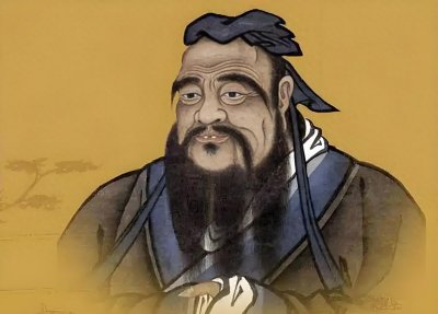 ​孔子论语中的“民可使由之，不可使知之”是愚民政策吗？