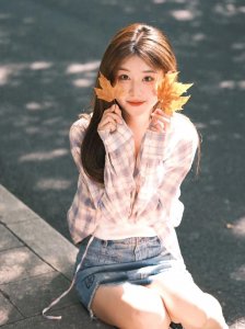 ​“结婚究竟是为了什么？这是我听过最好的答案”