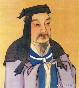 ​刘备有五虎上将，曹操的五虎上将有哪些人呢？