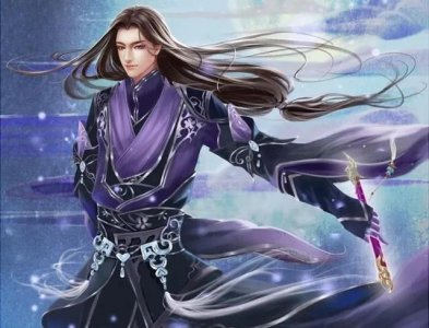 ​三本冷门但是却很好看的小说，主角幕后操控一切，评分远超9.0