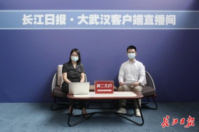 ​巴厘龙虾打假“巴厘龙虾加盟店”，法院认定：被告攀附知名度引人误解，构成不
