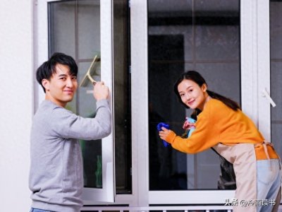 ​极简生活：4种迹象，暗示你将要行大运
