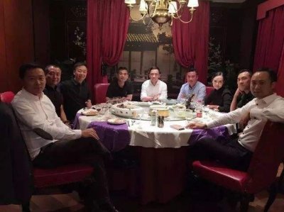 ​这三份清闲工作，适合选择安逸的中年人，没有什么压力