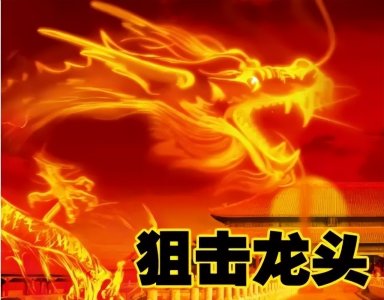 ​龙头股的定义及分类~15年的股市老油条带你揭秘