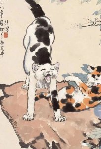 ​这组“春睡图”，萌翻了！