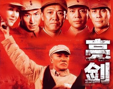 ​“魏和尚”张桐：最绝望的时候妻子不离不弃，相恋16年至今没孩子