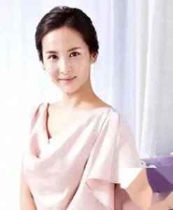 ​大胆挑战大尺度床戏，赵茹珍：作为演员，你们要勇敢地挑战角色…