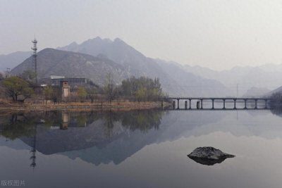 ​你知道吗？最早的火车站是长辛店火车站