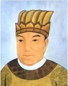 ​“虽远必诛”：汉和帝外交手段如何开启东汉丝绸之路