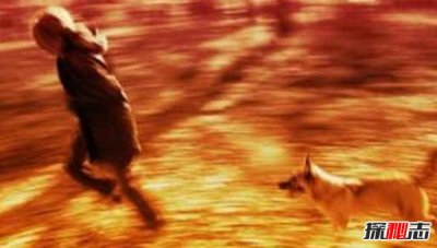 ​做梦是现实的预兆吗?揭秘人最常做的10种噩梦(附解析)