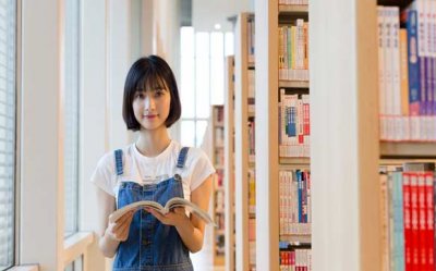 ​英语商务谈判情景对话(商务英语谈判内容)