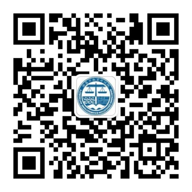 南昌市教育局成绩查询入口（南昌教育考试院推出在线服务）(2)