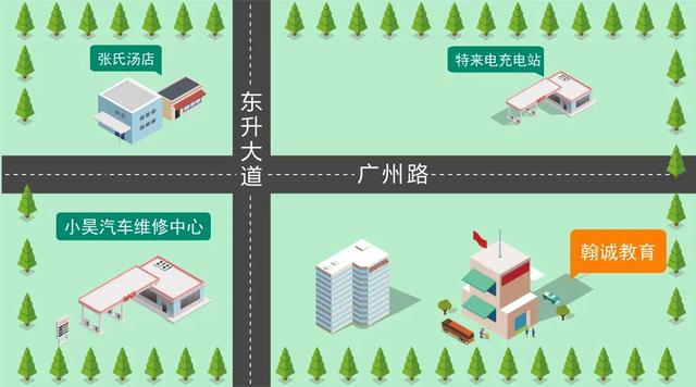 南昌市教育局成绩查询入口（南昌教育考试院推出在线服务）(19)