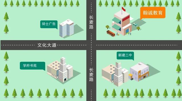 南昌市教育局成绩查询入口（南昌教育考试院推出在线服务）(17)