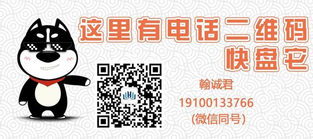 南昌市教育局成绩查询入口（南昌教育考试院推出在线服务）(13)