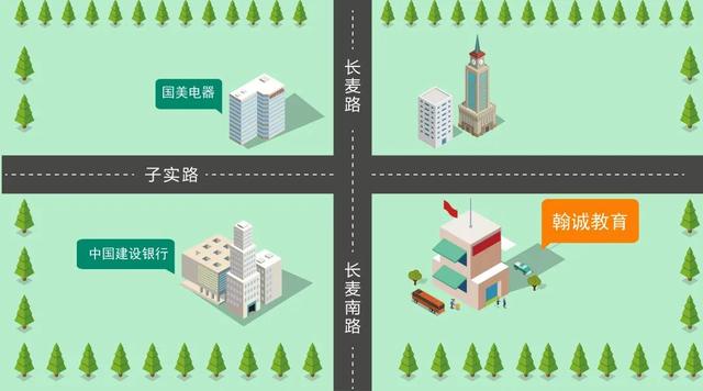 南昌市教育局成绩查询入口（南昌教育考试院推出在线服务）(15)