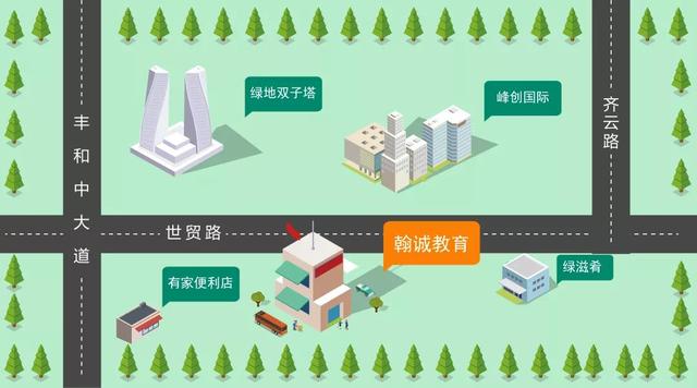 南昌市教育局成绩查询入口（南昌教育考试院推出在线服务）(14)