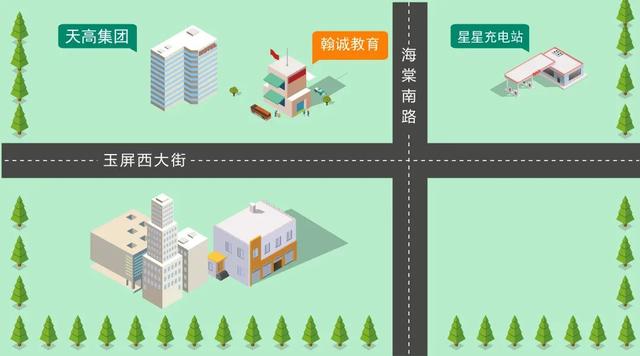 南昌市教育局成绩查询入口（南昌教育考试院推出在线服务）(18)