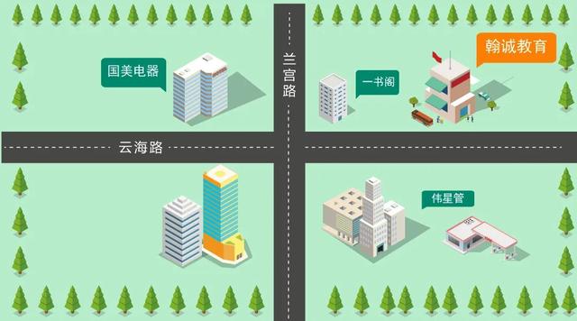 南昌市教育局成绩查询入口（南昌教育考试院推出在线服务）(16)