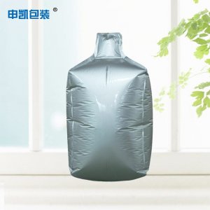 ​集装袋的介绍