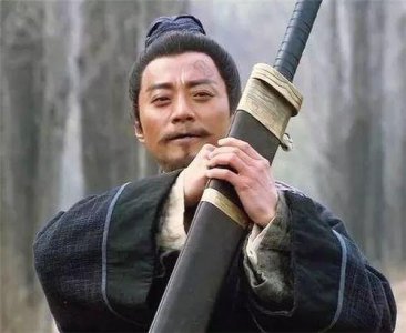 ​梁山108好汉名单及各自结局！收藏！