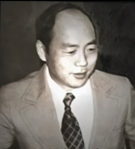 ​两度刷新香港赎金记录，顶级富豪王德辉离奇失踪30年